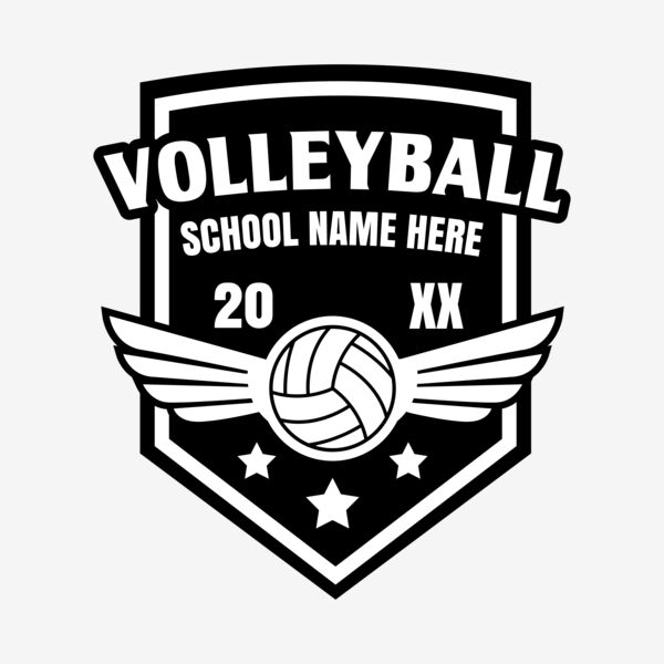 Volleyball 25 Thumbnail