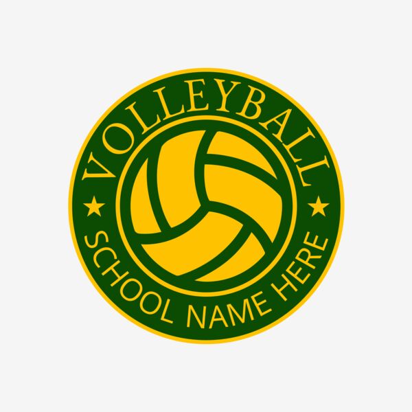 Volleyball 31 Thumbnail