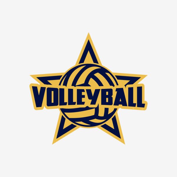 Volleyball 32 Thumbnail