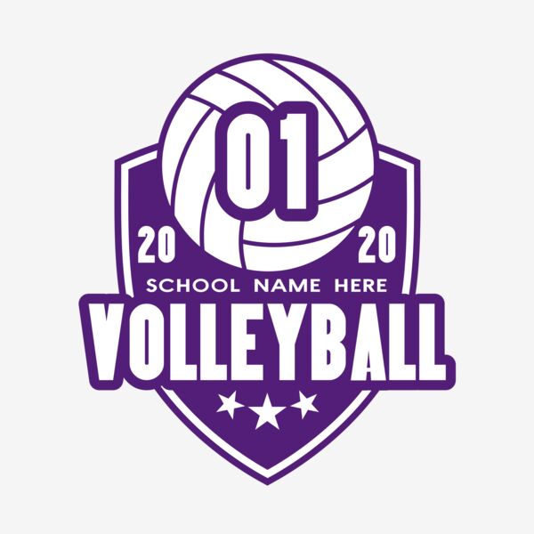 Volleyball 33 Thumbnail