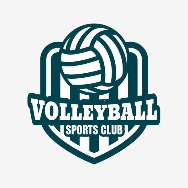 Volleyball 35 Thumbnail