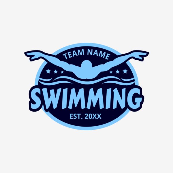 Swimming 23 Thumbnail