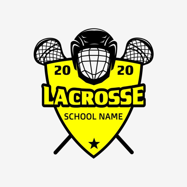 Lacrosse 23 Thumbnail