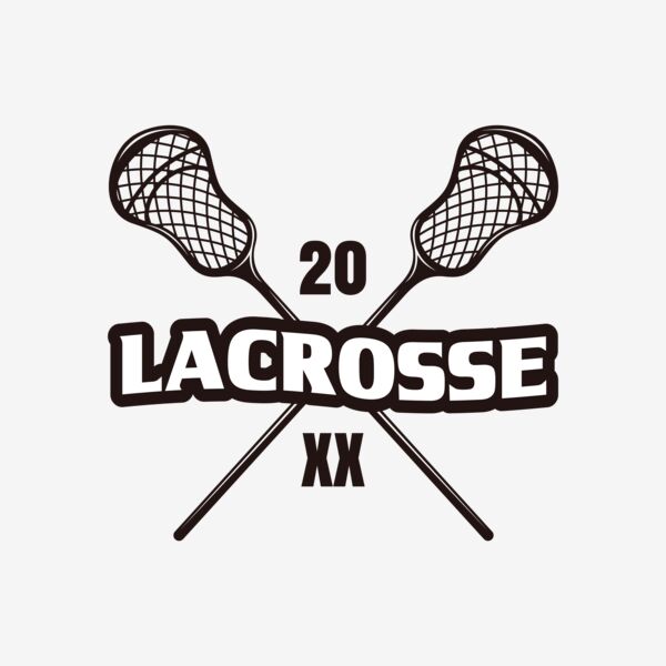 Lacrosse 24 Thumbnail