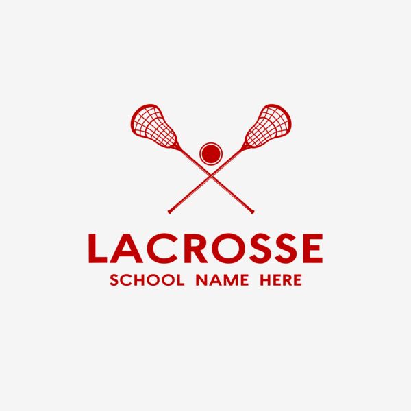 Lacrosse 28 Thumbnail