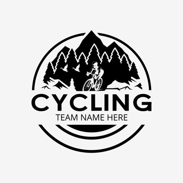 Bicycle 21 Thumbnail