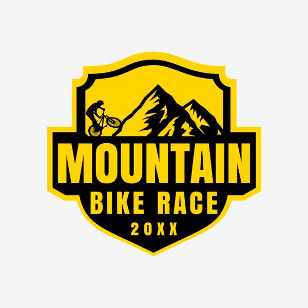 Bicycle 25 Thumbnail