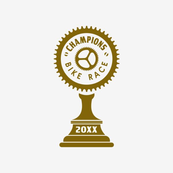 Bicycle 34 Thumbnail