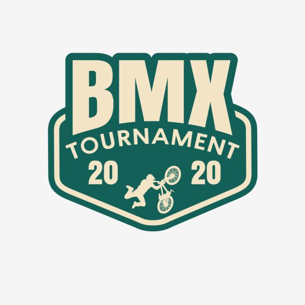 Bicycle 35 Thumbnail