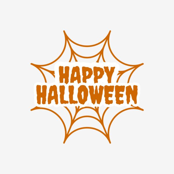 Halloween 01 Thumbnail