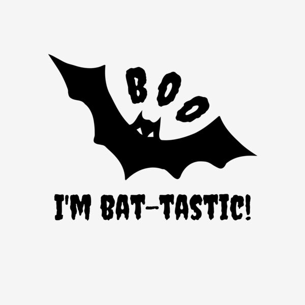 Halloween 04 Thumbnail