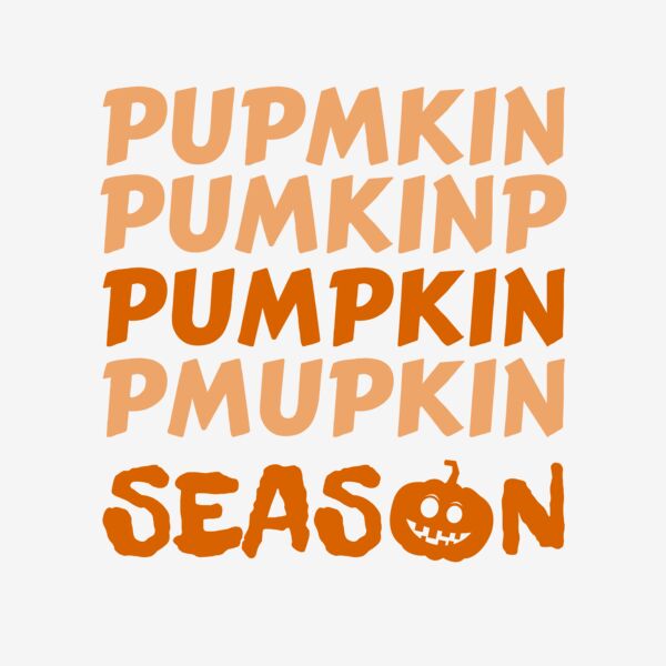 Halloween 17 Thumbnail