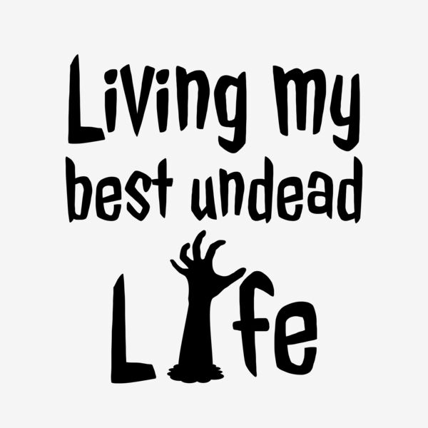 Halloween 31 Thumbnail