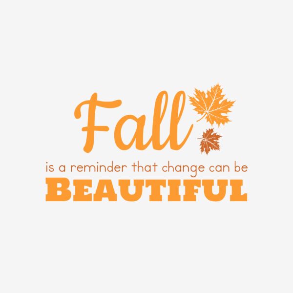 Fall Season 32 Thumbnail