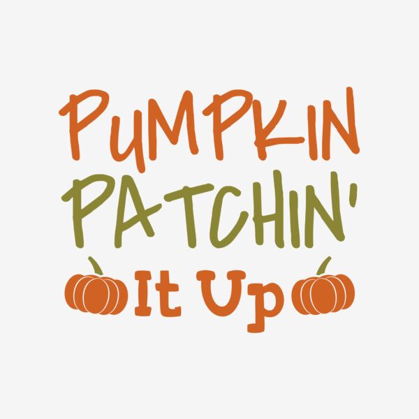 Fall Season 33 Thumbnail