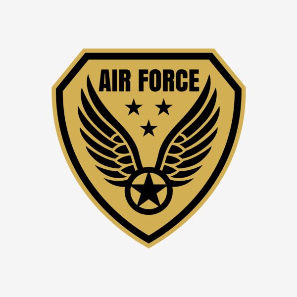 Air Force 01 Thumbnail