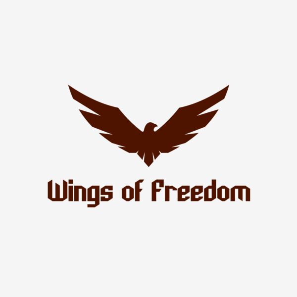 Air Force 05 Thumbnail