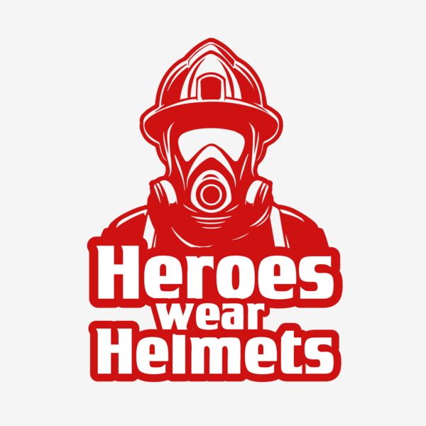 Fire Department 02 Thumbnail