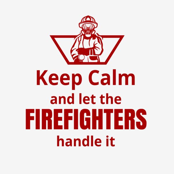 Fire Department 05 Thumbnail