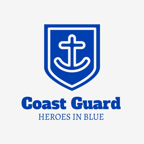 Coast Guard 01 Thumbnail