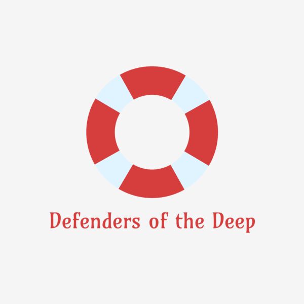 Coast Guard 03 Thumbnail