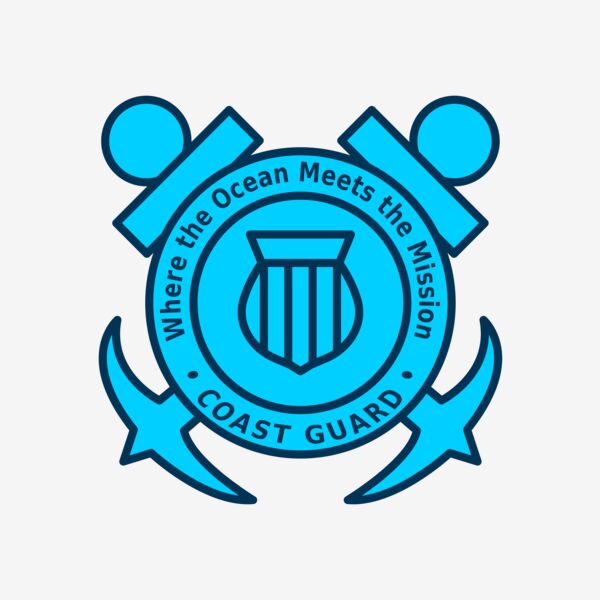 Coast Guard 05 Thumbnail