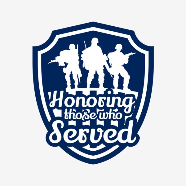 Veterans Day 01 Thumbnail