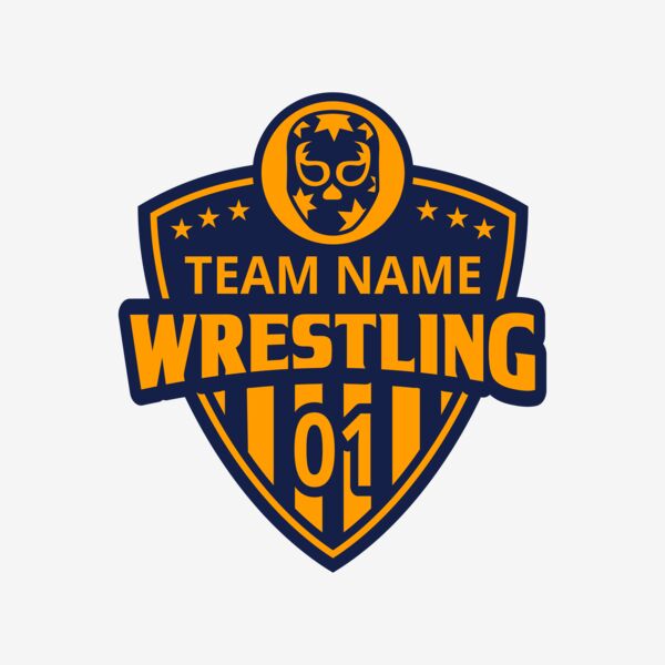 Wrestling 09 Thumbnail