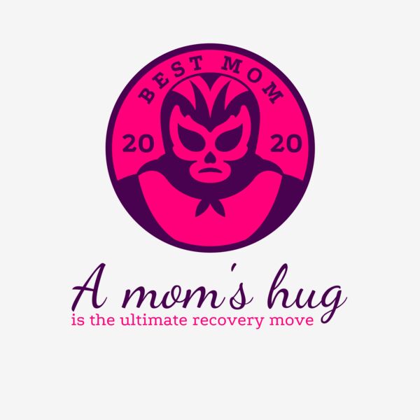 Wrestling 25 Thumbnail