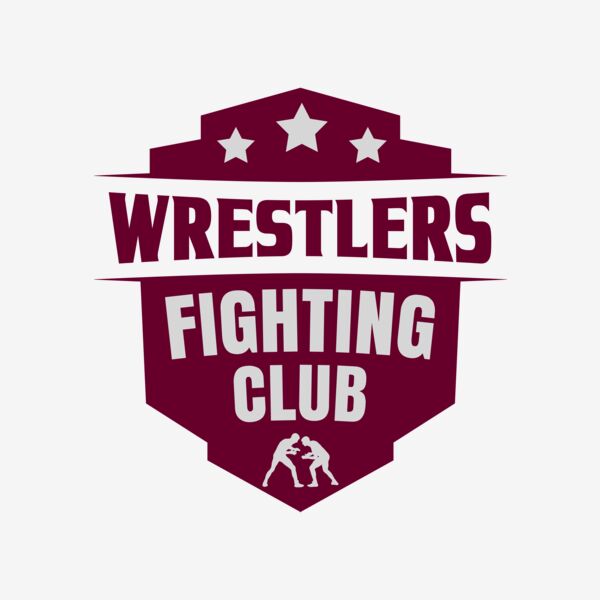 Wrestling 32 Thumbnail