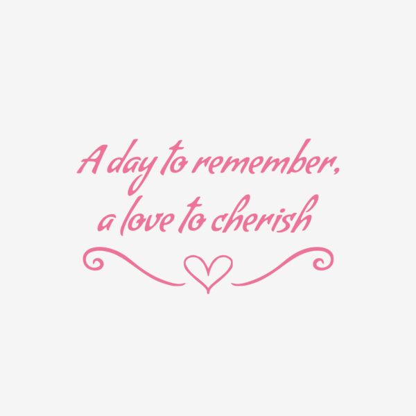 Wedding 01 Thumbnail