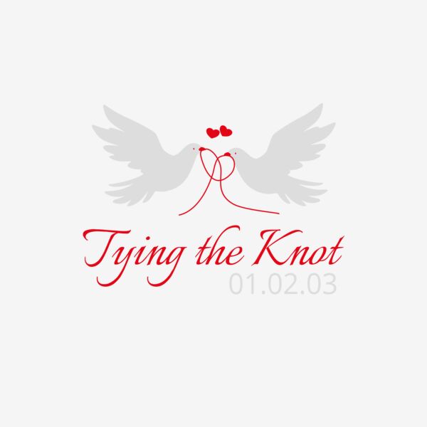 Wedding 11 Thumbnail