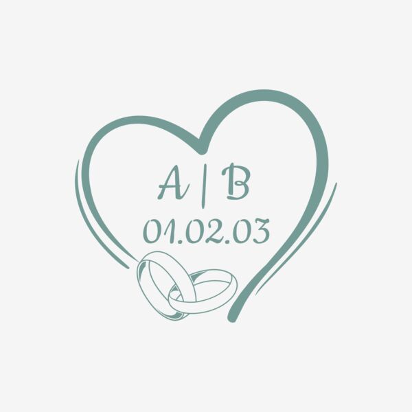 Wedding 12 Thumbnail