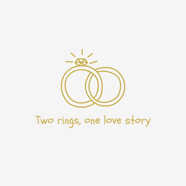 Wedding 18 Thumbnail