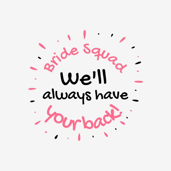 Wedding 24 Thumbnail