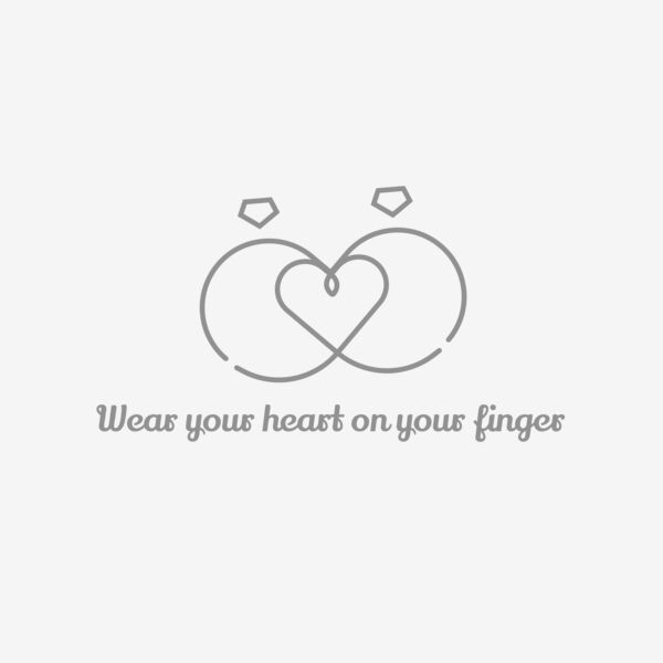 Wedding 25 Thumbnail