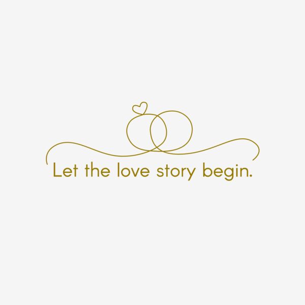 Wedding 26 Thumbnail