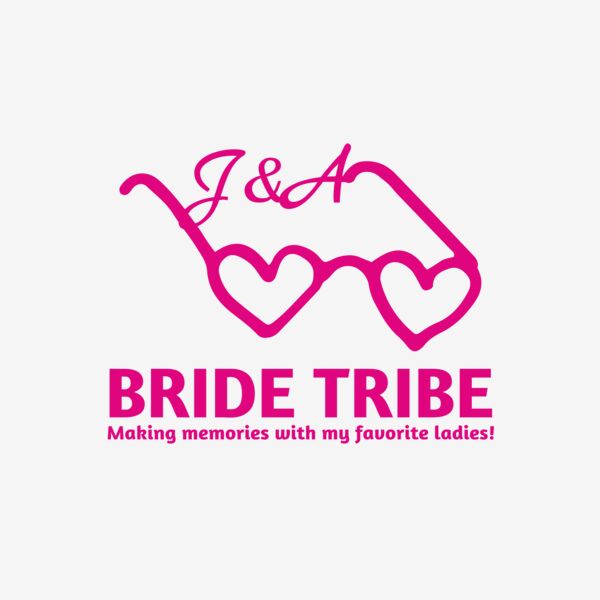 Wedding 29 Thumbnail