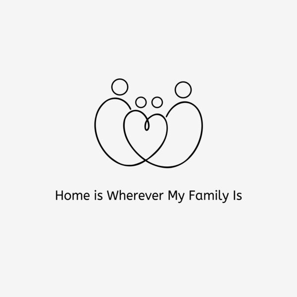 Family Reunion 01 Thumbnail