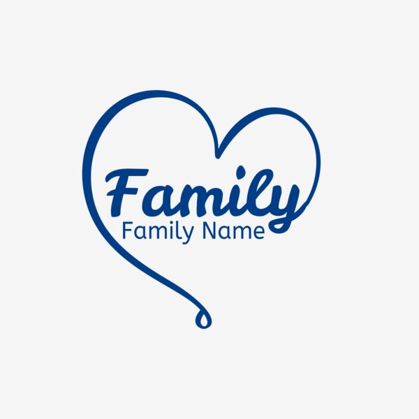 Family Reunion 07 Thumbnail