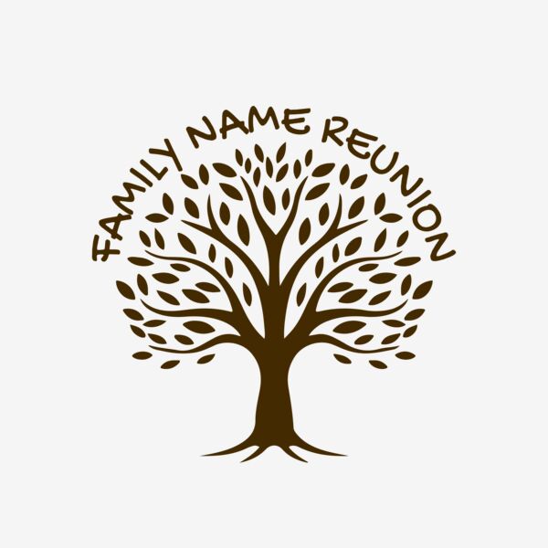 Family Reunion 08 Thumbnail