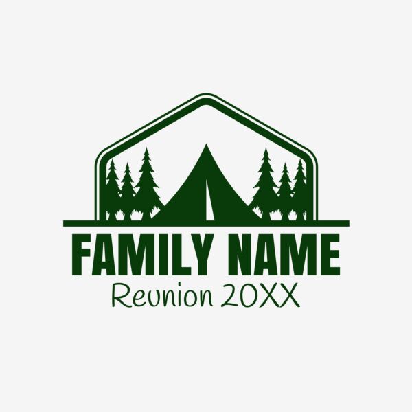 Family Reunion 16 Thumbnail