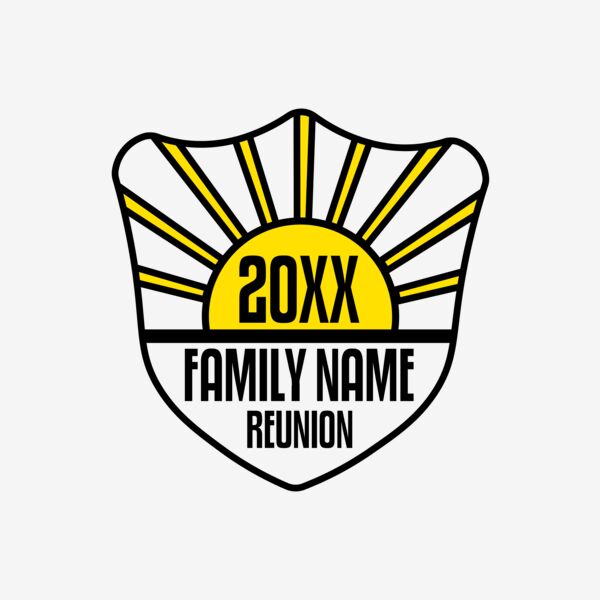 Family Reunion 19 Thumbnail