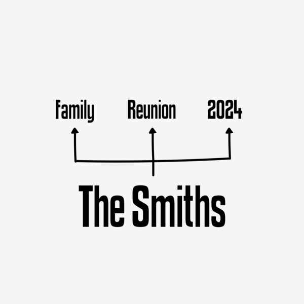 Family Reunion 29 Thumbnail