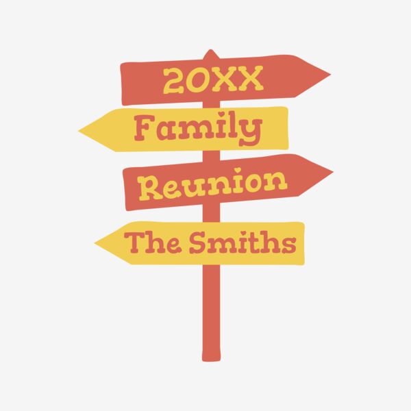 Family Reunion 31 Thumbnail