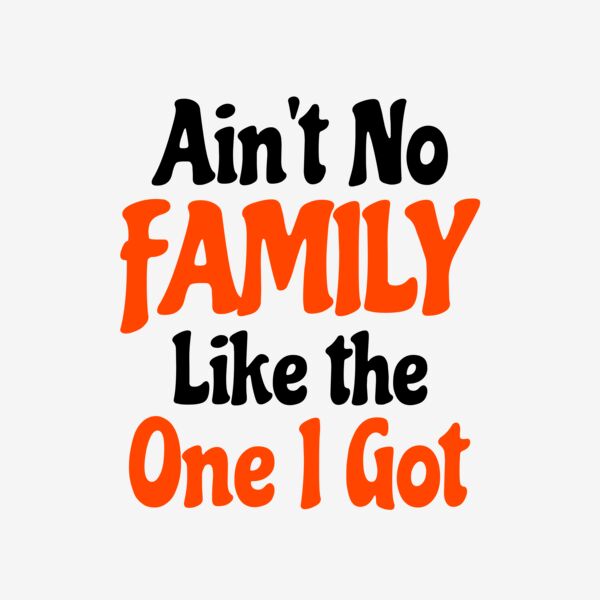 Family Reunion 33 Thumbnail