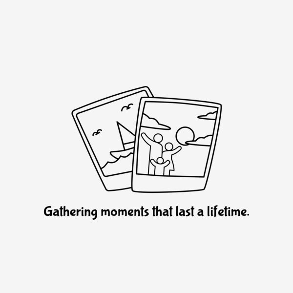 Family Reunion 35 Thumbnail