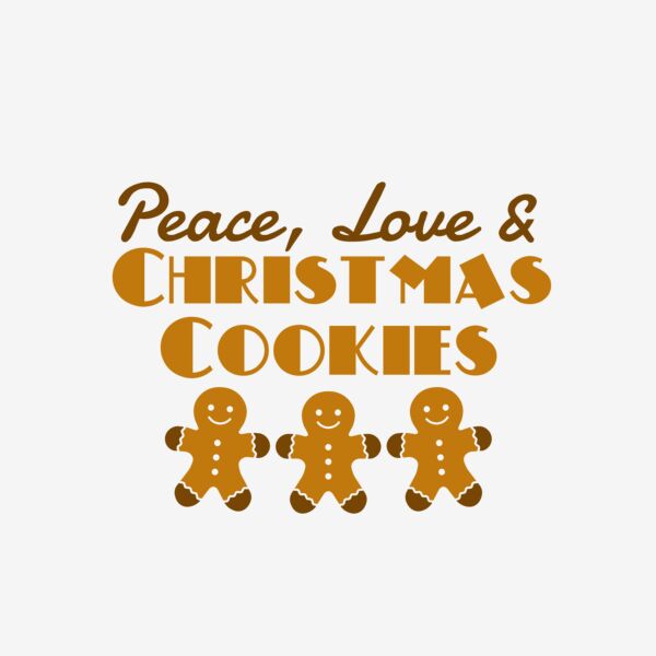 Christmas 17 Thumbnail