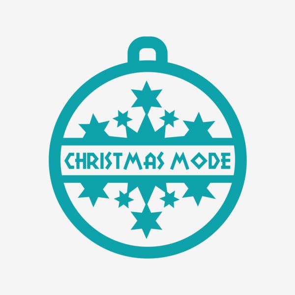 Christmas 22 Thumbnail