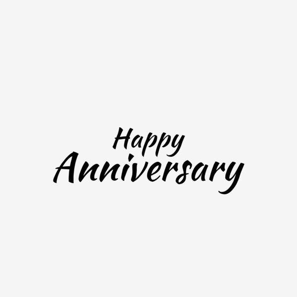 Anniversary 01 Thumbnail